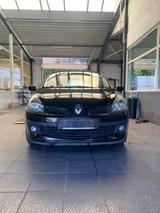 Renault Clio by RIP CURL 1.2 16V 55kW by RIP CURL - Renault Clio aus 2007: 1.5