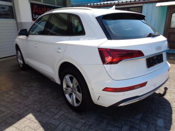 Audi Q5 - 9