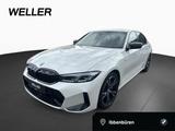 BMW M340d xDr Limo Adap.LED,GSD,DaPro,AHK,Kamera,HUD