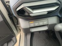 Dacia Duster - Vorschau Bild 13
