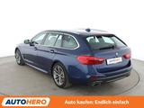 BMW 530i M Sport Aut.*NAVI*LED*CAM*SHZ*TEMPO*ALU* - scheckheftgepflegte BMW 530