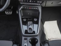 Audi A3 - Vorschau Bild 11