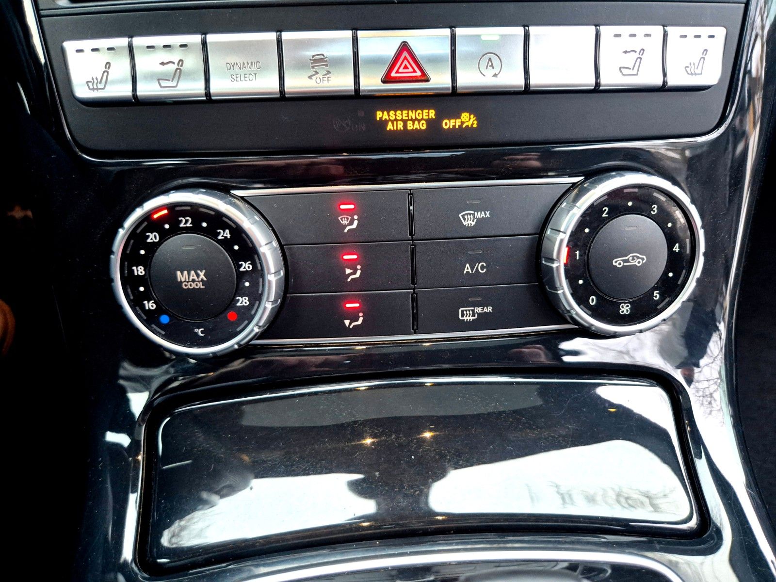 Фото авто