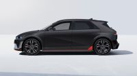 Hyundai IONIQ 5 - Vorschau Bild 4