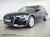 Audi A6 allroad 45 TDI quattro LED virt. Cock.+ Head- - gebrauchte Audi A6 Allroad aus dem Jahr 2019