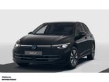 Volkswagen Golf Life 1 5 l eTSI DSG Rear View  AHK  Plus- P - Volkswagen Golf Neuwagen in Essen