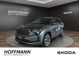 Skoda Kodiaq 2.0 TDI Selection DSG ACC+NAVI+KAMERA - Skoda Autos von Händlern
