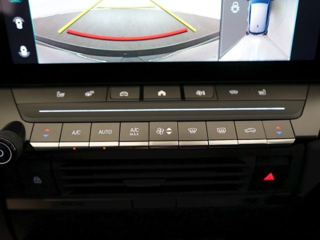 Astra L LIM GS AT+LED MATRIX+NAVI+360 GRAD KAMER