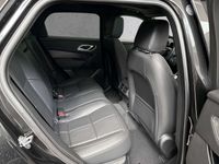 Land Rover Range Rover Velar - Vorschau Bild 5