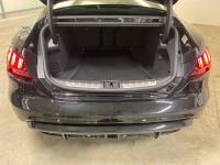 Audi e-tron GT - Vorschau Bild 9
