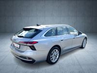 Audi A6 - Vorschau Bild 6