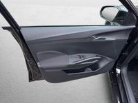 Skoda Fabia - Vorschau Bild 8