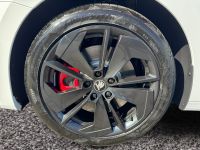 Skoda Octavia - Vorschau Bild 8
