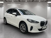BMW 220 Active Tourer - Vorschau Bild 3