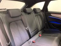 Audi S6 - Vorschau Bild 13