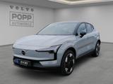 Volvo EX30 Twin Motor AWD Plus 19" ACC LHZ SHZ - Volvo EX30 Neuwagen