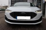 Ford Focus Titanium STYLE LED 17" LMF Kamera GARANTIE - Ford Focus: Style