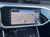 Audi S6 - Vorschau Bild 13