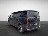 Volkswagen T7 Caravelle 2.0 TDI Automatic PanAmericana  Pan - Volkswagen T7 Caravelle: Automatik