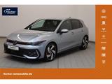 Volkswagen Golf GTI 2.0 TSI OPF - Volkswagen Golf Neuwagen: GTI