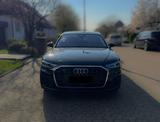Audi A8 50 TDI S-Line|MATRIX|B&O|Pano|HuD|... - Audi A8 in Wuppertal