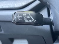 Skoda Octavia - Vorschau Bild 13