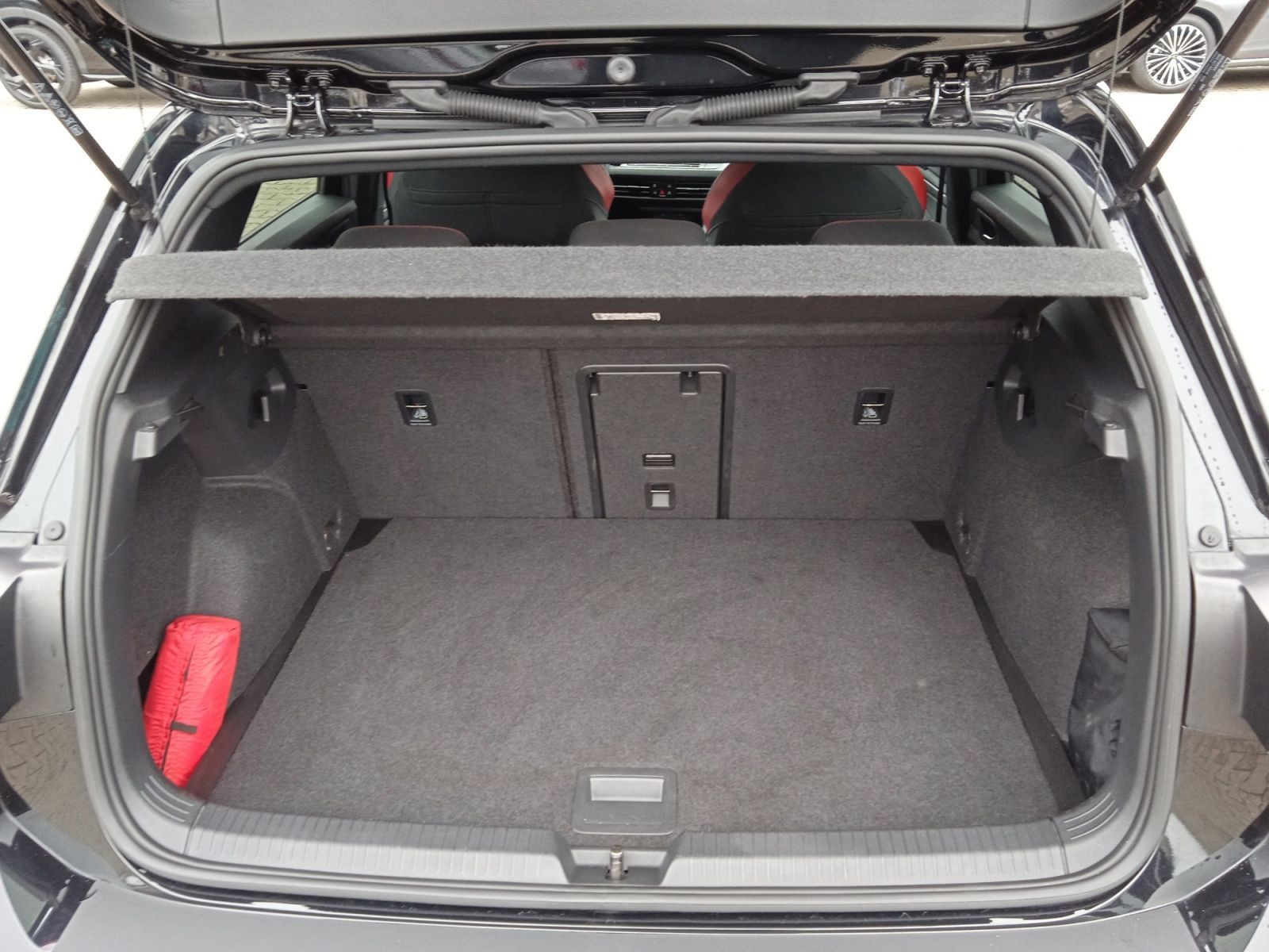 Volkswagen Golf - Bild 17