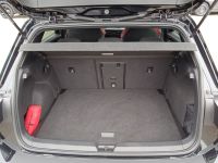 Volkswagen Golf - Vorschau Bild 17