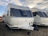 Hobby Excellent Edition 540 UFf  - Hobby Excellent 540 uff