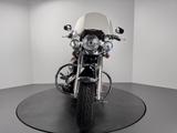Harley-Davidson SOFTAIL DELUXE FLSTN *TOP-ZUSTAND *KESSTECH *5HD - Offers
