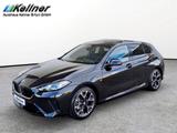 BMW 120 i M-Sport Head-Up+AHK+360°+aLED+Pano+DAB - BMW 120 in Erfurt