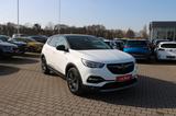 Opel Grandland X Design Line 1.6 *Navi*Kamera*SHZ* - Opel Grandland (X) Design-Line mit Benzin-Antrieb