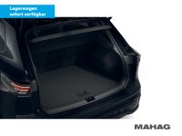 Volkswagen Tiguan - Vorschau Bild 9