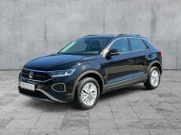 Volkswagen T-Roc - Vorschau Bild 2