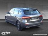 Mercedes-Benz B 180 Progressive, LED Scheinwerfer - Mercedes-Benz B 180 in Bonn