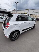 Renault Twingo Limited # Klima # Finanzierung möglich - Renault Twingo Gebrauchtwagen in Essen