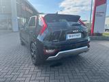 Kia Niro 1.6 PHEV Plug&Ride AHK GD Komfort Style - Kia Niro in Dresden