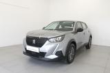 Peugeot PEUGEOT 2008 BlueHDi 110 Cv. Active Pack - Peugeot 2008: Cabrio