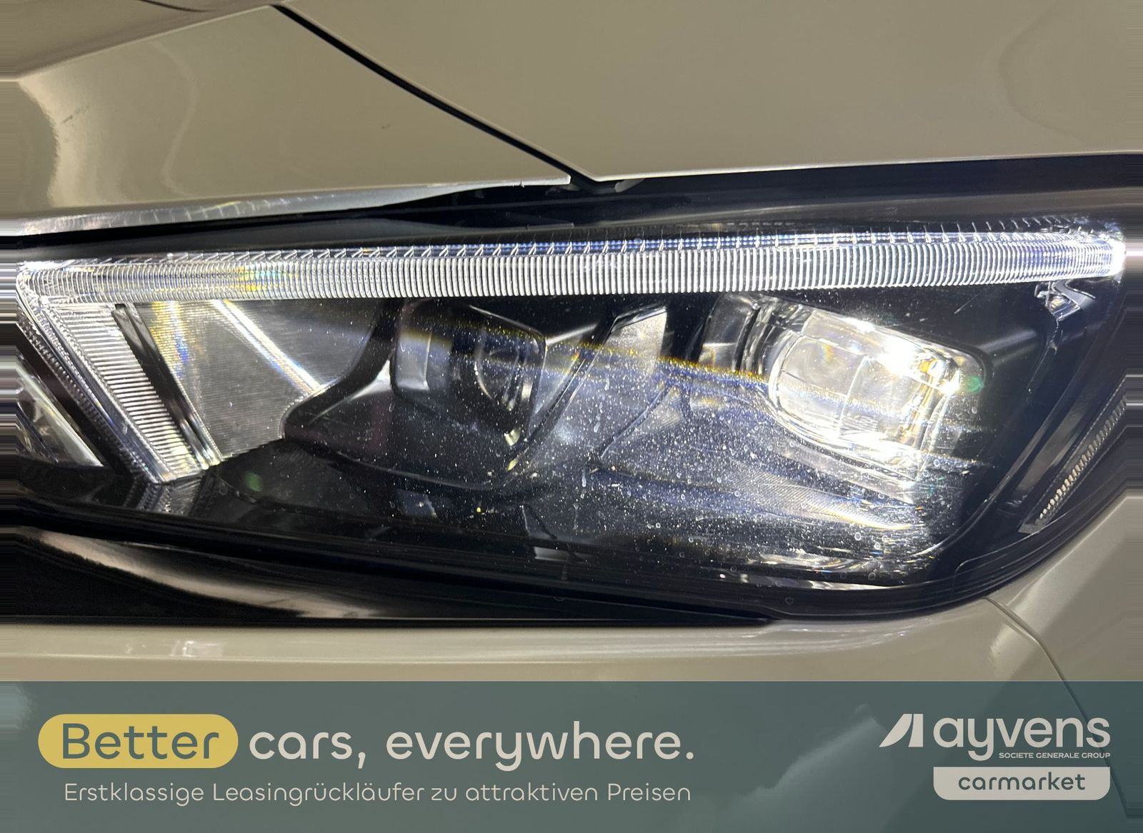 Nissan Leaf - Bild 9