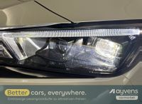 Nissan Leaf - Vorschau Bild 9