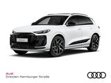 Audi Q6 SUV e-tron quattro 315 kW