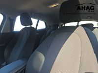 BMW X2 - Vorschau Bild 7