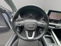 Audi A4 - Vorschau Bild 12