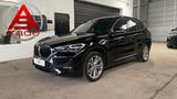 BMW X1 xDrive 25 e Sport Line*HeadUp* - BMW X1: Limousine