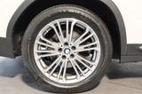 BMW X3 xDrive30d Luxury-Line NAV+LED+HEADUP+PANO+H&K - BMW X3 in Oldenburg