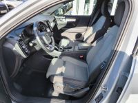 Volvo XC40 - Vorschau Bild 8