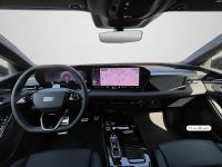 Audi A6 - Vorschau Bild 5
