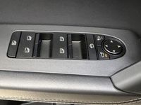 Mazda CX-5 - Vorschau Bild 17
