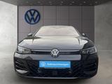Volkswagen Passat 2.0 TDI DSG 4Motion R-Line Navi IQ.Light - Volkswagen Passat: Standheizung