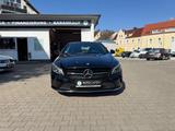 Mercedes-Benz*CLA-200d*URBAN*2.H*PANO*KAMERA*SHZ - Mercedes-Benz CLA 200 mit Diesel-Antrieb: Limousine